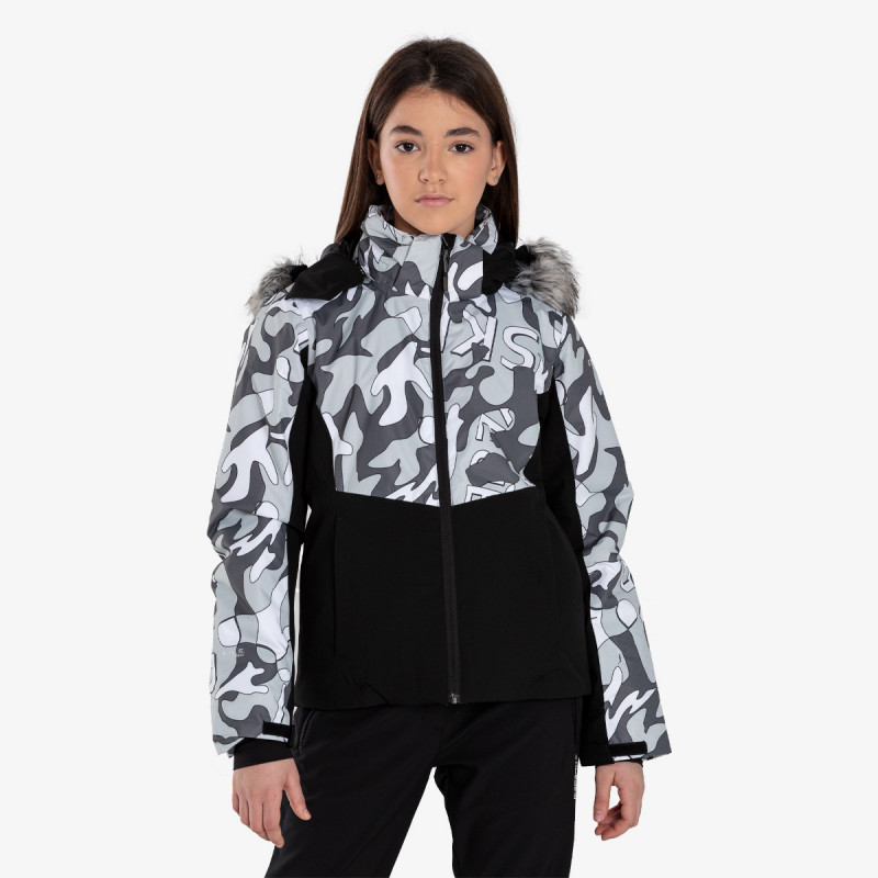 Icepeak Jacheta LOUAN 