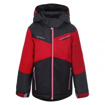 ICEPEAK Jacheta JAMIE KD 