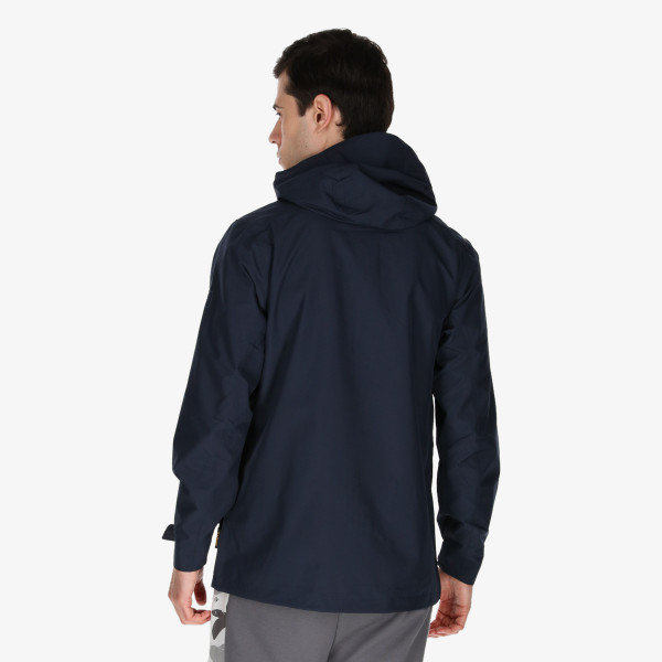 Jack Wolfskin Jacheta Mens Oban Sky Jacket 