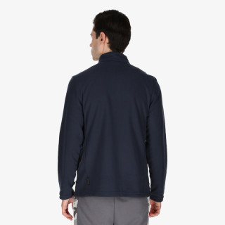 Jack Wolfskin Hanorac BLENHEIM FLEECE 
