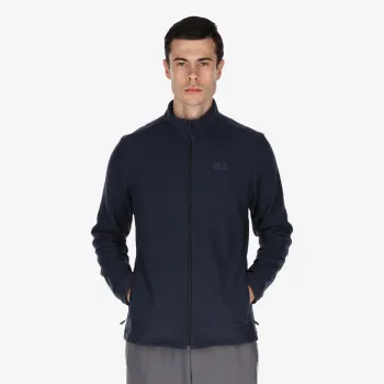 JACK WOLFSKIN Hanorac BLENHEIM FLEECE 