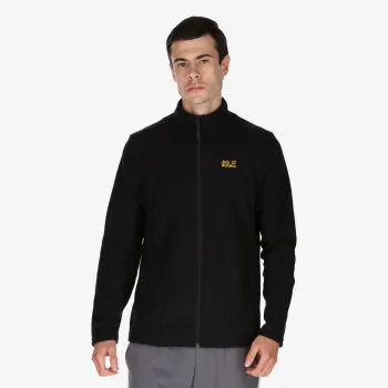 JACK WOLFSKIN Hanorac BLENHEIM 