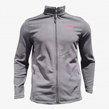 JACK WOLFSKIN Hanorac Troposphere Jacket <br /> 