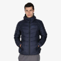 Jack Wolfskin Jacheta JWP DOWN M<br /> 