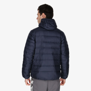 Jack Wolfskin Jacheta JWP DOWN M<br /> 