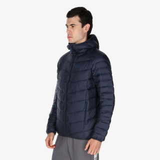 Jack Wolfskin Jacheta JWP DOWN M<br /> 