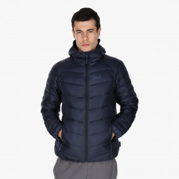 Jack Wolfskin Jacheta JWP DOWN M 