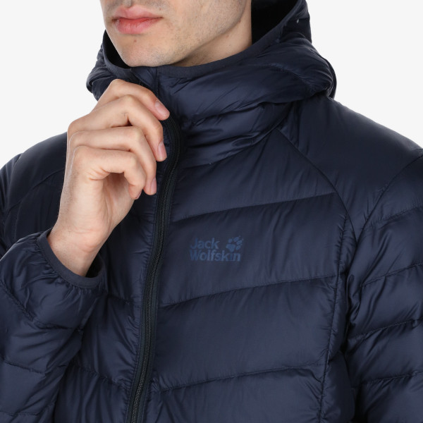 Jack Wolfskin Jacheta JWP DOWN M<br /> 