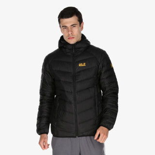 Jack Wolfskin Jacheta OAKSEY JACKET<br /> 