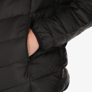 Jack Wolfskin Jacheta OAKSEY JACKET<br /> 