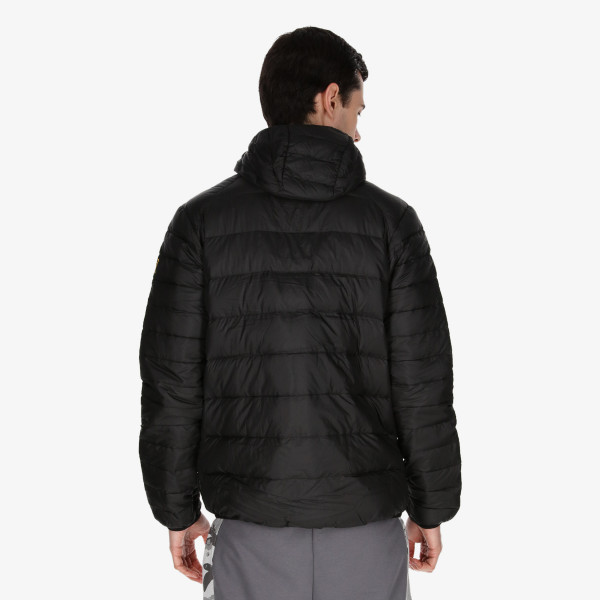 Jack Wolfskin Jacheta OAKSEY JACKET<br /> 