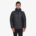 Jack Wolfskin Jacheta OAKSEY