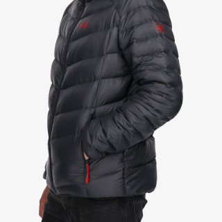 Jack Wolfskin Jacheta OAKSEY