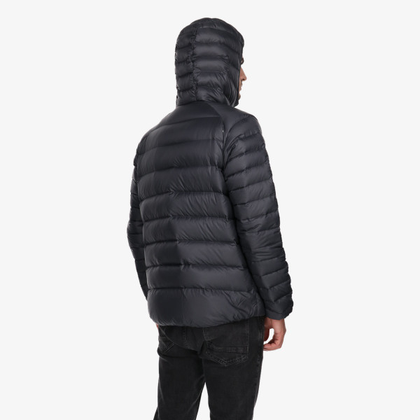 Jack Wolfskin Jacheta OAKSEY