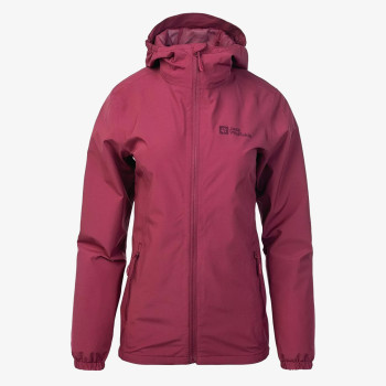 JACK WOLFSKIN Jacheta ATALANNA 2L JKT W 