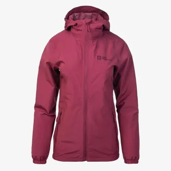 JACK WOLFSKIN Jacheta ATALANNA 2L JKT W 