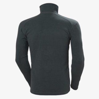 HELLY HANSEN Hanorac DAYBREAKER 1/2 ZIP FLEECE