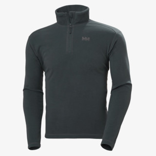 HELLY HANSEN Hanorac DAYBREAKER 1/2 ZIP FLEECE