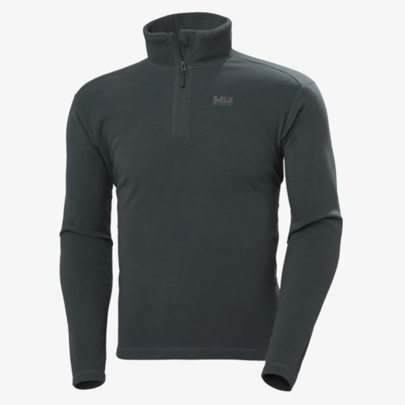 HELLY HANSEN Hanorac DAYBREAKER 1/2 ZIP FLEECE