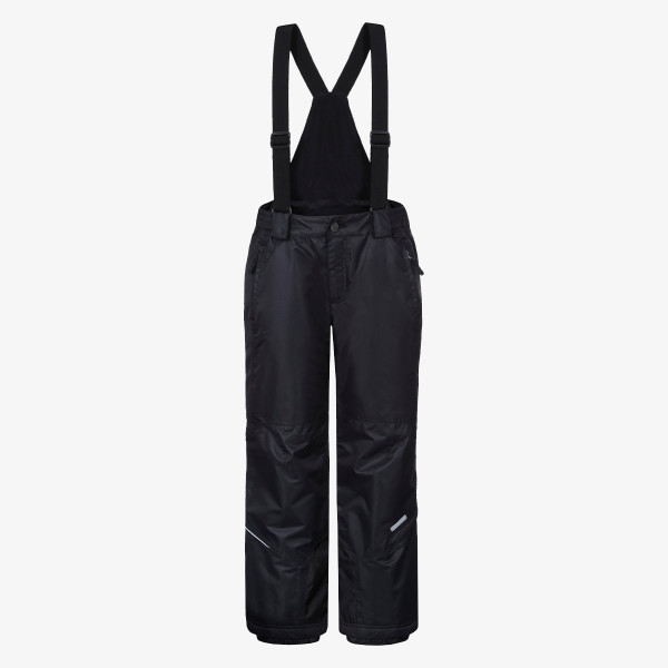 Icepeak Pantaloni LORENA 