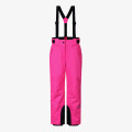 Icepeak Pantaloni CELIA JR 