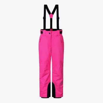 ICEPEAK Pantaloni CELIA JR 