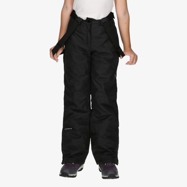 Icepeak Pantaloni G.SALOPETTE 