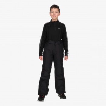 Icepeak Pantaloni B.SALOPETTE 