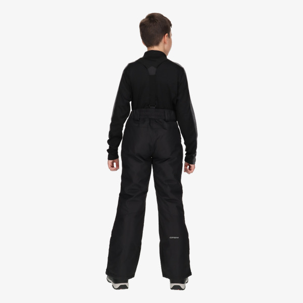 Icepeak Pantaloni B.SALOPETTE 