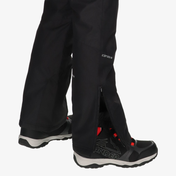 Icepeak Pantaloni B.SALOPETTE 