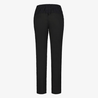 Icepeak Pantaloni ICEPEAK KAHALUU JR 