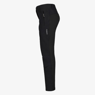 Icepeak Pantaloni ICEPEAK KAHALUU JR 