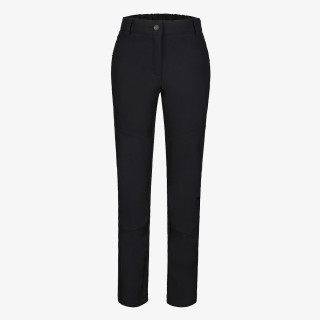 Icepeak Pantaloni ICEPEAK KAHALUU JR 