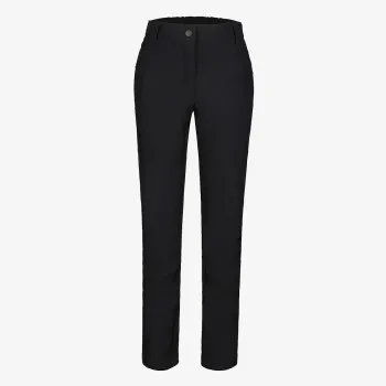ICEPEAK Pantaloni ICEPEAK KAHALUU JR 