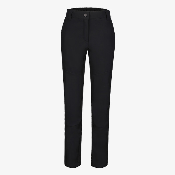 Icepeak Pantaloni ICEPEAK KAHALUU JR 