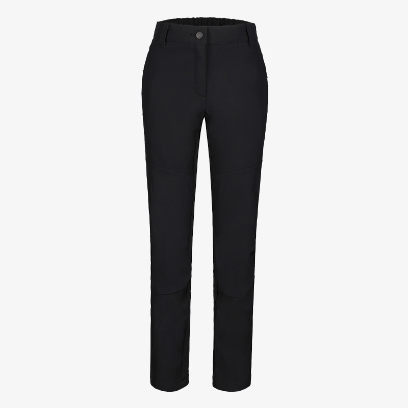 Icepeak Pantaloni ICEPEAK KAHALUU JR 
