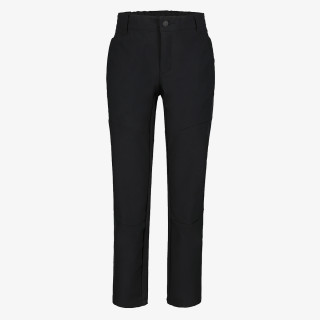 Icepeak Pantaloni ICEPEAK KENNEBEC JR 