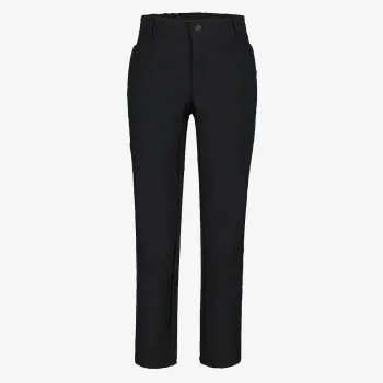 ICEPEAK Pantaloni ICEPEAK KENNEBEC JR 