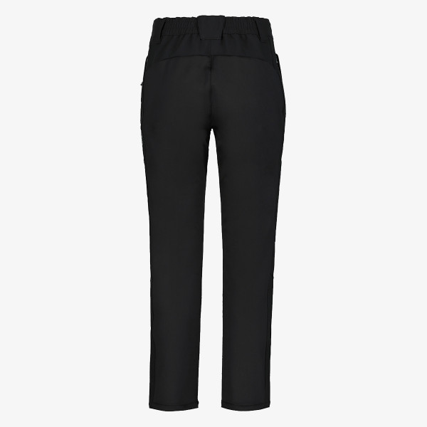 Icepeak Pantaloni ICEPEAK KENNEBEC JR 