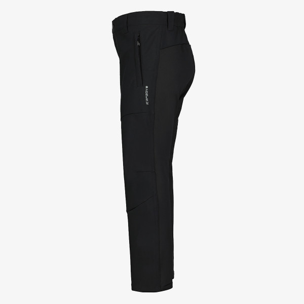 Icepeak Pantaloni ICEPEAK KENNEBEC JR 