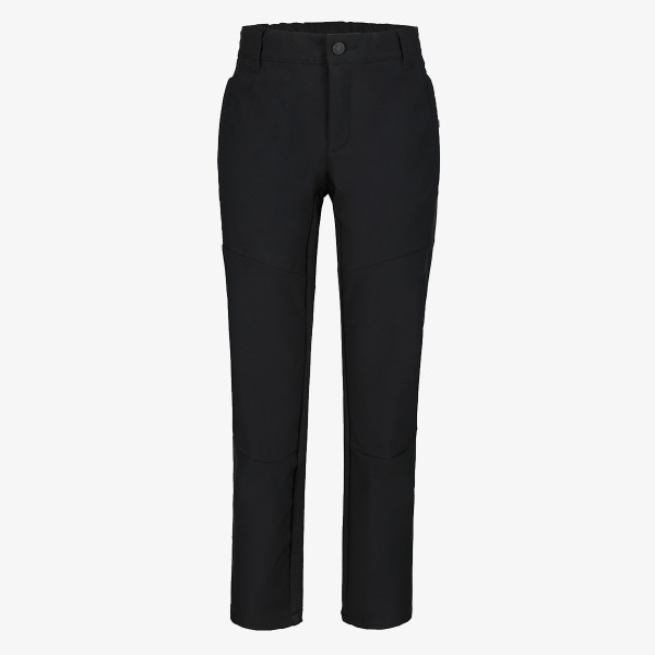 Icepeak Pantaloni ICEPEAK KENNEBEC JR 