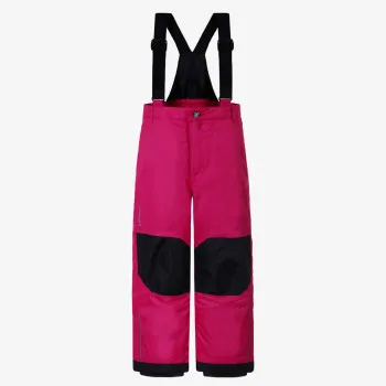 ICEPEAK Pantaloni JAEL 