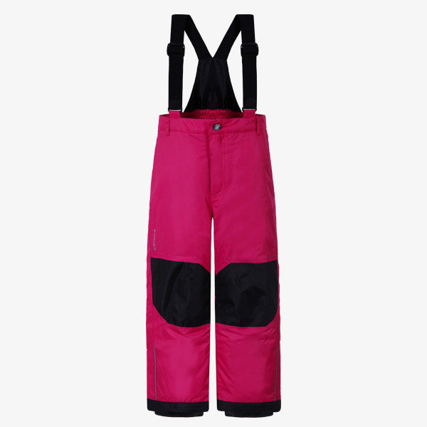 Icepeak Pantaloni JAEL 