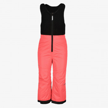 ICEPEAK Pantaloni JIAZI 