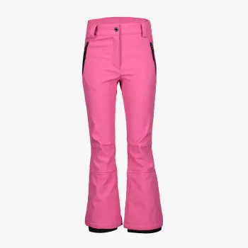 Pantalone RIKSU JR