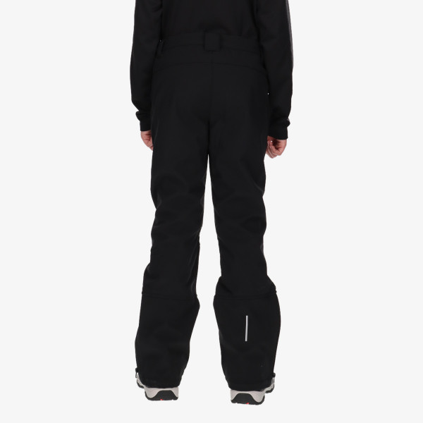 Icepeak Pantaloni B.SOFTSHELL TROUSERS 