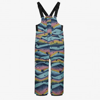 ICEPEAK Pantaloni JEGA 