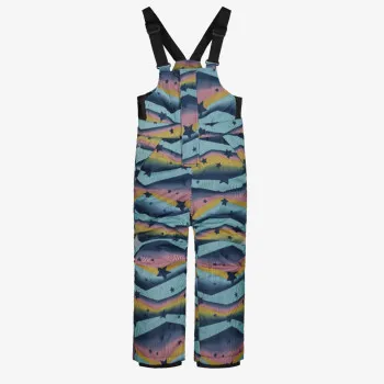ICEPEAK Pantaloni JEGA 