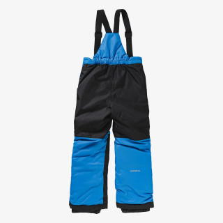 Icepeak Pantaloni JUBA 