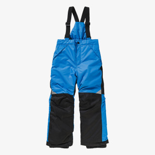 Icepeak Pantaloni JUBA 